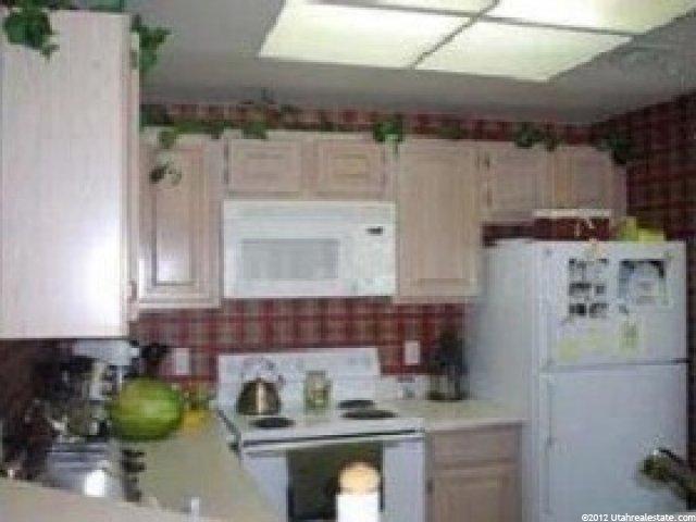 900 Bitner Rd, Park City, UT 84098 — photo 3