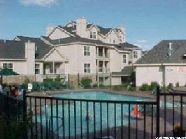 900 Bitner Rd, Park City, UT 84098 — photo 4