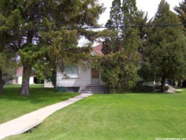 189 E 100 N, Clarkston, UT 84305 — photo 2