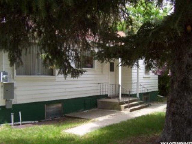 189 E 100 N, Clarkston, UT 84305 — photo 3