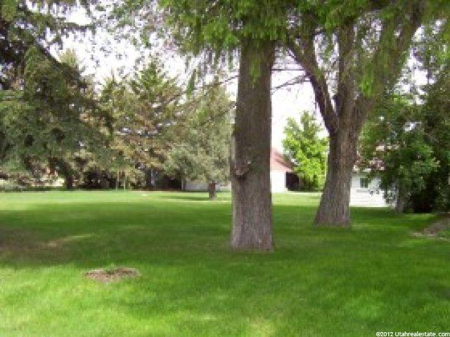 189 E 100 N, Clarkston, UT 84305 — photo 4