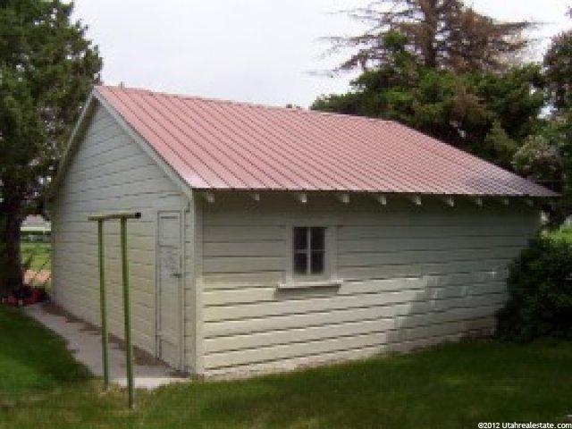 189 E 100 N, Clarkston, UT 84305 — photo 5