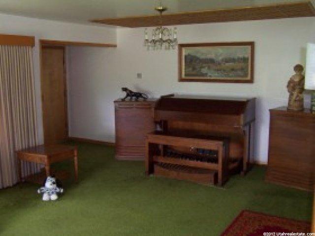 189 E 100 N, Clarkston, UT 84305 — photo 6