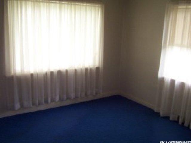189 E 100 N, Clarkston, UT 84305 — photo 7