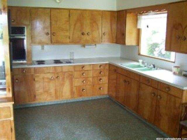 189 E 100 N, Clarkston, UT 84305 — photo 8