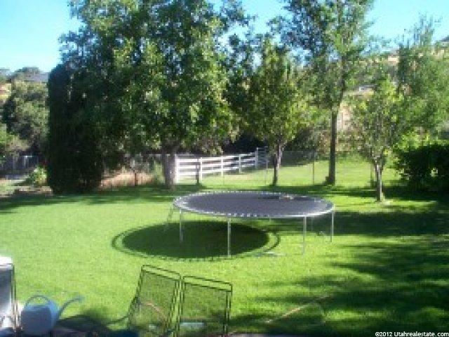 192 N 1400 E, Fruit Heights, UT 84037 — photo 3