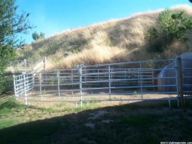 192 N 1400 E, Fruit Heights, UT 84037 — photo 6