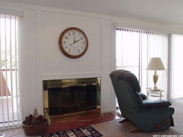9035 S 3605 E, Sandy, UT 84093 — photo 2