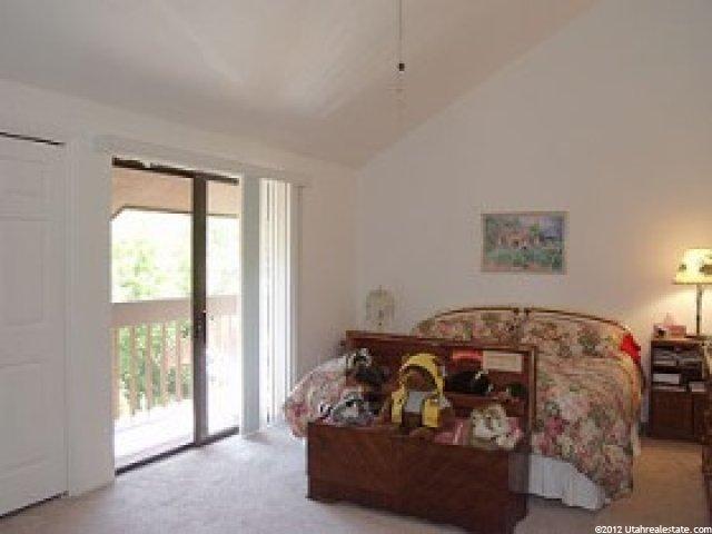 9035 S 3605 E, Sandy, UT 84093 — photo 6