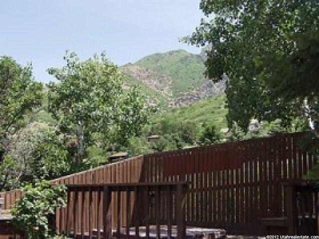 9035 S 3605 E, Sandy, UT 84093 — photo 8
