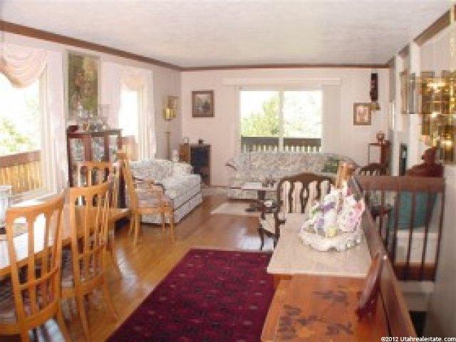 517 E 1400 N, Centerville, UT 84014 — photo 2