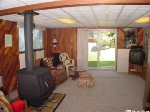 517 E 1400 N, Centerville, UT 84014 — photo 4