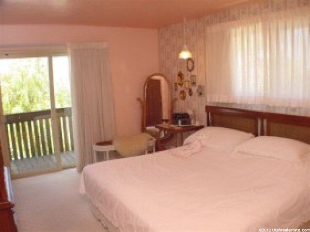 517 E 1400 N, Centerville, UT 84014 — photo 5