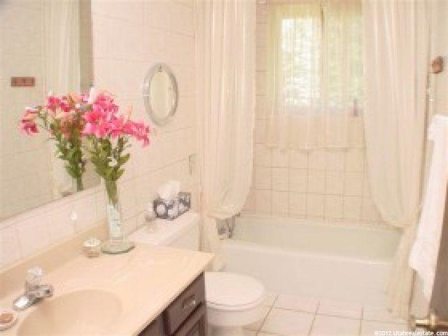 517 E 1400 N, Centerville, UT 84014 — photo 6