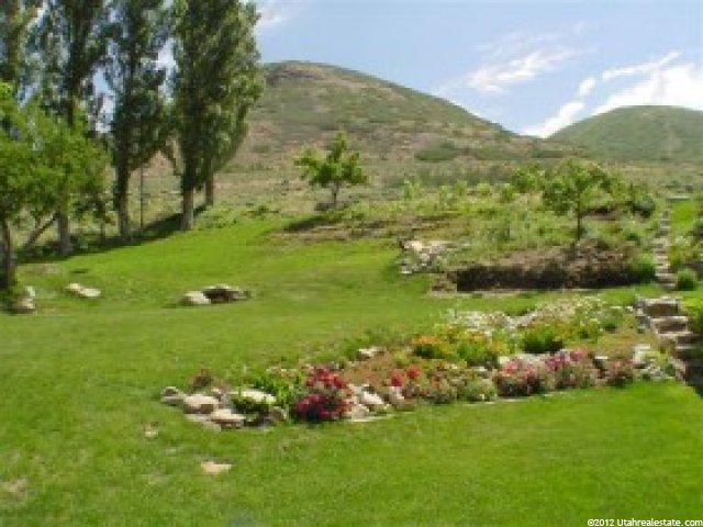 517 E 1400 N, Centerville, UT 84014 — photo 7