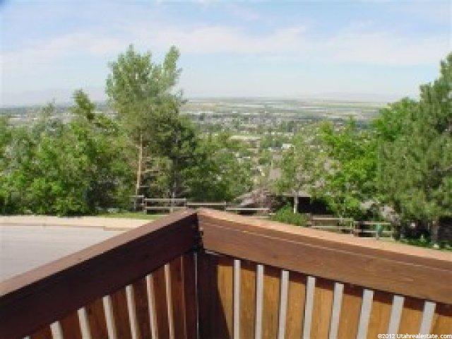 517 E 1400 N, Centerville, UT 84014 — photo 8