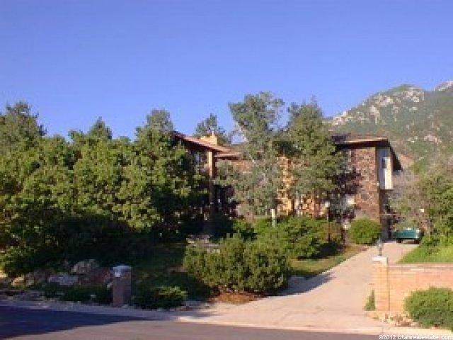 11683 S 2460 E, Sandy, UT 84092 — photo 2