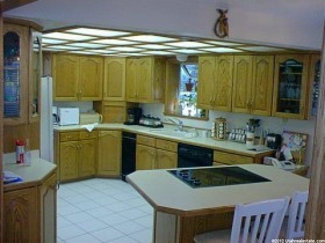 11683 S 2460 E, Sandy, UT 84092 — photo 4