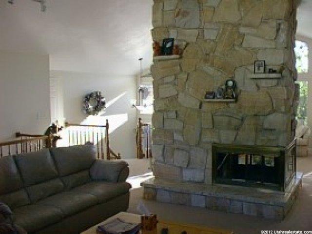 11683 S 2460 E, Sandy, UT 84092 — photo 5