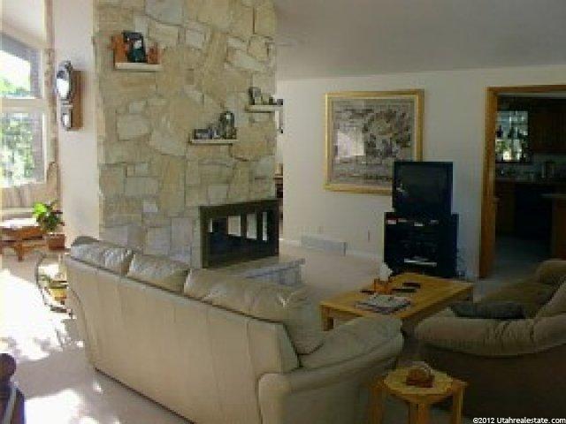 11683 S 2460 E, Sandy, UT 84092 — photo 6