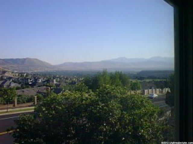 11683 S 2460 E, Sandy, UT 84092 — photo 8