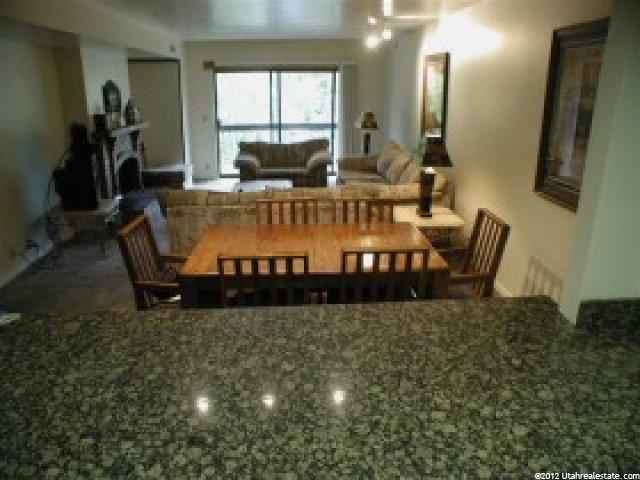 950 Park Ave #139, Park City, UT 84060 — photo 2