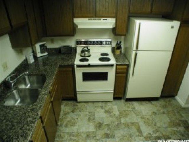 950 Park Ave #139, Park City, UT 84060 — photo 3