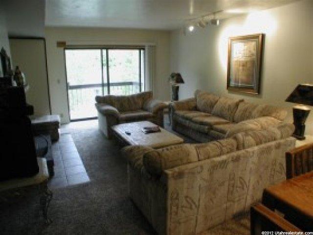 950 Park Ave #139, Park City, UT 84060 — photo 4