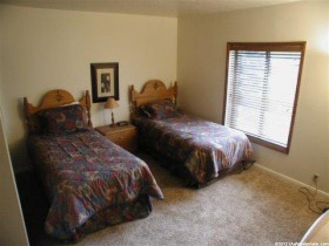 950 Park Ave #139, Park City, UT 84060 — photo 5