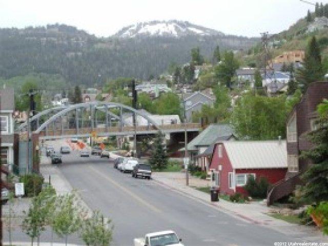 950 Park Ave #139, Park City, UT 84060 — photo 6