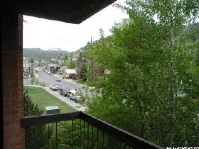 950 Park Ave #139, Park City, UT 84060 — photo 7