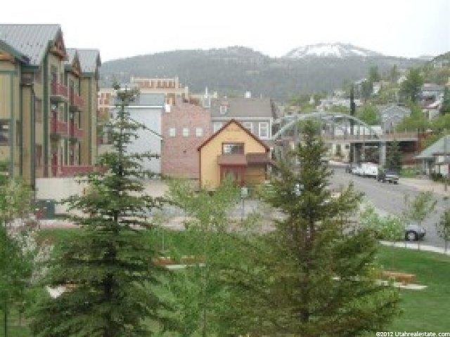 950 Park Ave #139, Park City, UT 84060 — photo 8