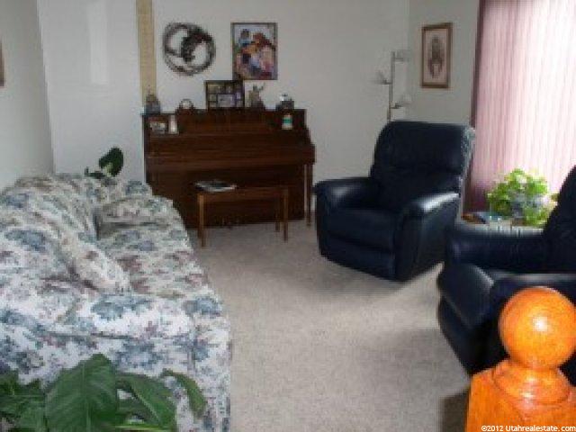 855 Webster St, Montpelier, ID 83254 — photo 2