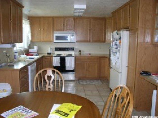 855 Webster St, Montpelier, ID 83254 — photo 3