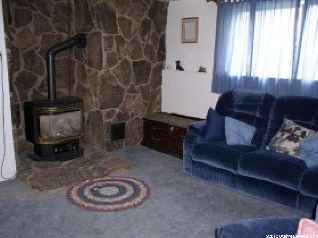 855 Webster St, Montpelier, ID 83254 — photo 4