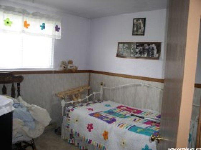 855 Webster St, Montpelier, ID 83254 — photo 5