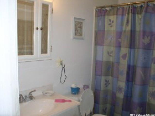 855 Webster St, Montpelier, ID 83254 — photo 6