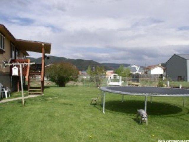 855 Webster St, Montpelier, ID 83254 — photo 7