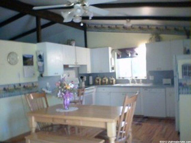 309 E 3100 N, North Ogden, UT 84414 — photo 2