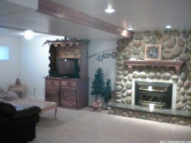309 E 3100 N, North Ogden, UT 84414 — photo 3