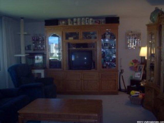 1621 N 1500 W, Clinton, UT 84015 — photo 4