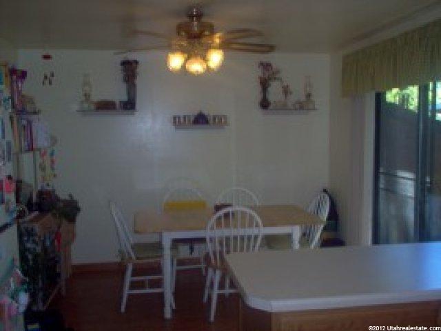 1621 N 1500 W, Clinton, UT 84015 — photo 5