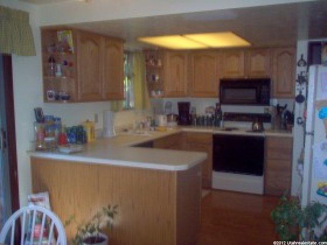 1621 N 1500 W, Clinton, UT 84015 — photo 6