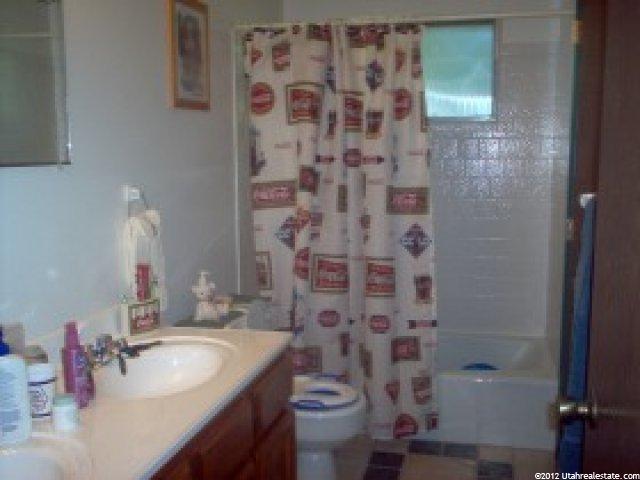 1621 N 1500 W, Clinton, UT 84015 — photo 7