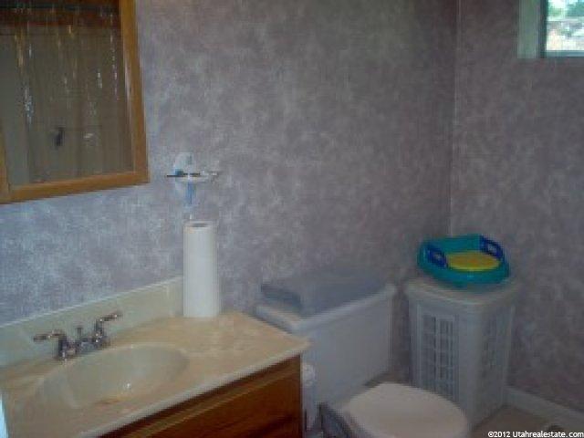 1621 N 1500 W, Clinton, UT 84015 — photo 8
