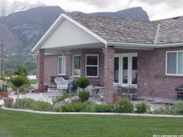 820 S 920 E, Orem, UT 84097 — photo 2