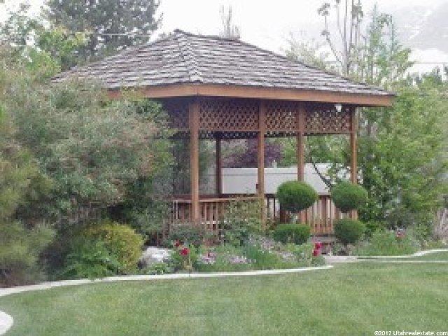 820 S 920 E, Orem, UT 84097 — photo 3