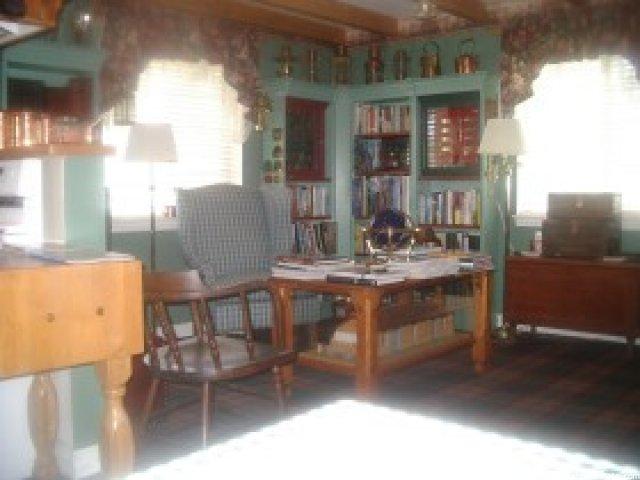 495 E 300 S, Levan, UT 84639 — photo 2