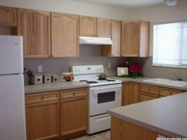 2309 N 350 E ## 1, North Ogden, UT 84414 — photo 4