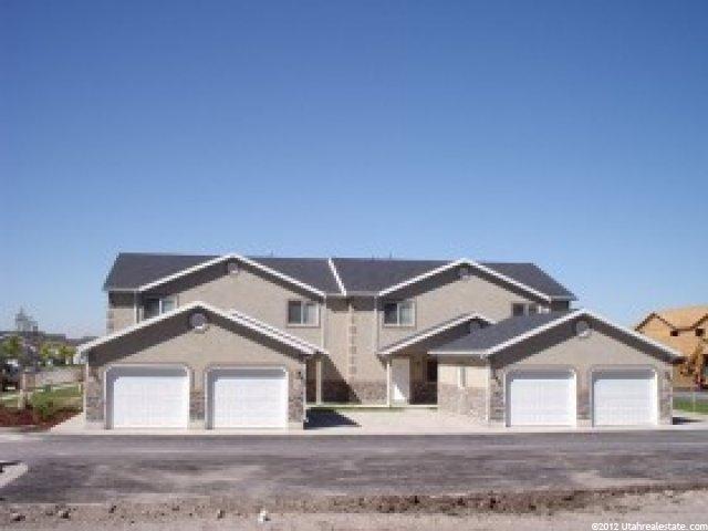 2309 N 350 E ## 1, North Ogden, UT 84414 — photo 8